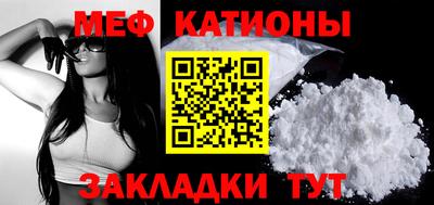 марки lsd Донской